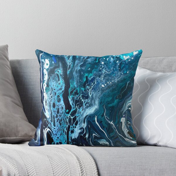 Item preview, Sparkling SeaView designed and sold by Maeve  Perry.
