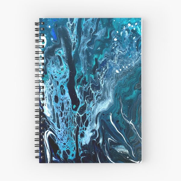 Item preview, Sparkling SeaView designed and sold by Maeve  Perry.