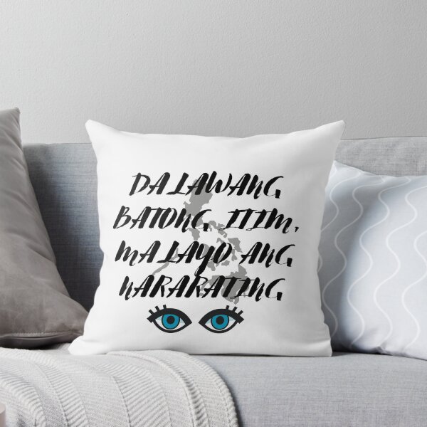 Item preview, Eyes designed and sold by Marlene Ruth Juan.