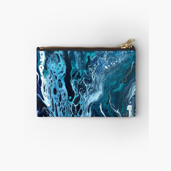 Item preview, Sparkling SeaView designed and sold by Maeve  Perry.