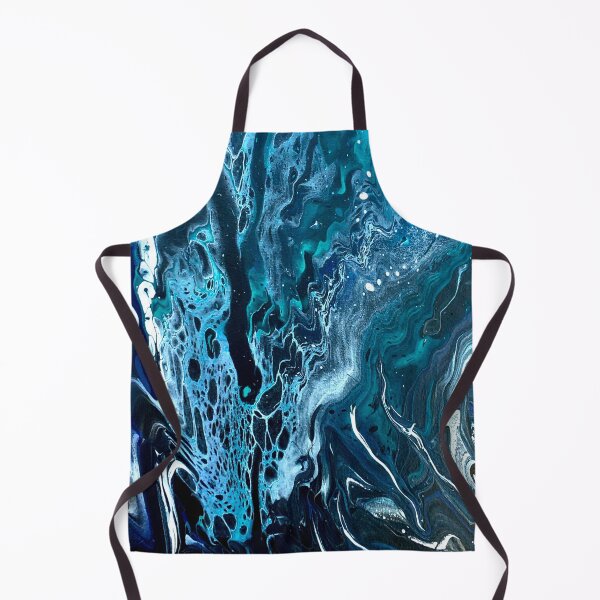 Item preview, Sparkling SeaView designed and sold by Maeve Perry.