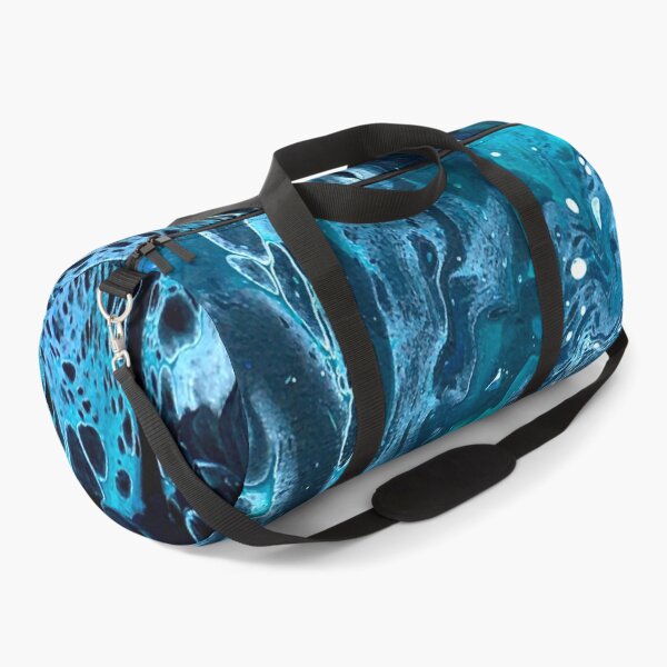 Item preview, Sparkling SeaView designed and sold by Maeve  Perry.