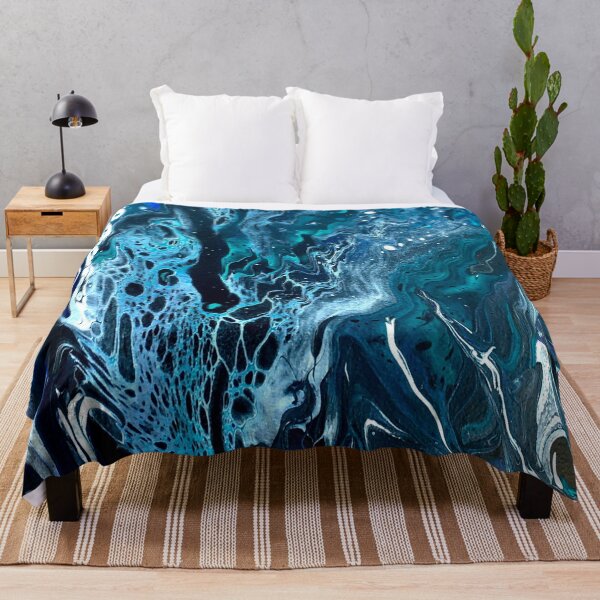 Item preview, Sparkling SeaView designed and sold by Maeve  Perry.