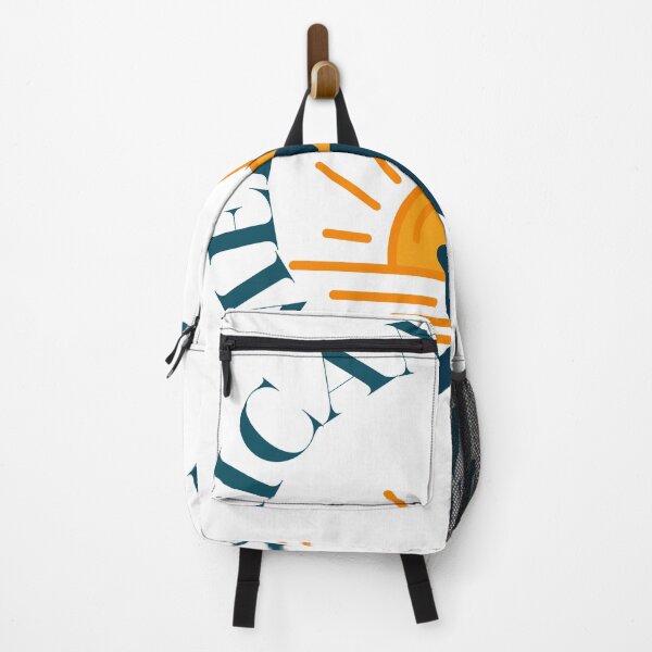 Item preview, American Baseball - Sunset designed and sold by TIPJ.