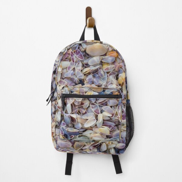 Item preview, Tiny Seashells On The Beach designed and sold by Michael Sharp.