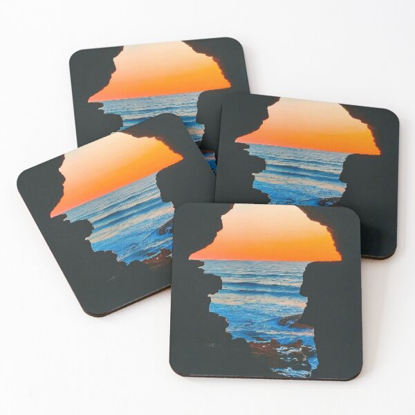 Item preview, Spectacular Online Moroccan New photography Gift designed and sold by BestOfTravel.