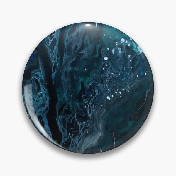 Item preview, SeaView designed and sold by Maeve  Perry.