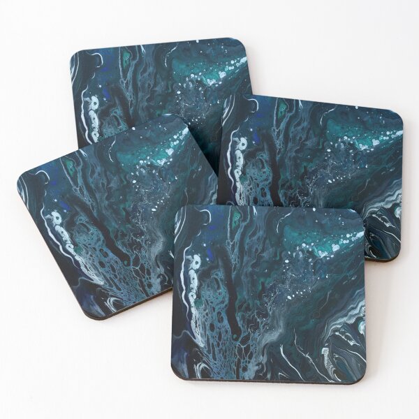 Item preview, SeaView designed and sold by Maeve  Perry.