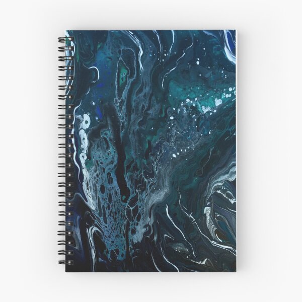 Item preview, SeaView designed and sold by Maeve  Perry.