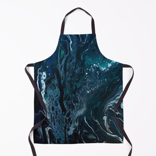 Item preview, SeaView designed and sold by Maeve Perry.