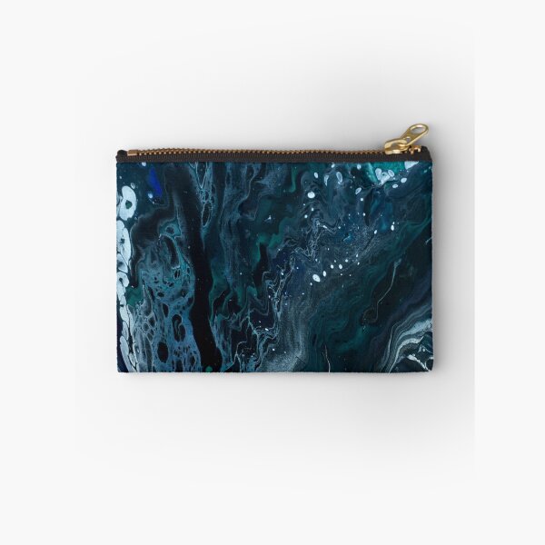 Item preview, SeaView designed and sold by Maeve  Perry.