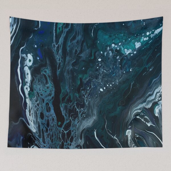 Item preview, SeaView designed and sold by Maeve  Perry.