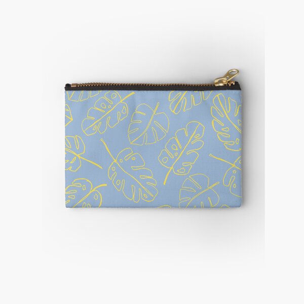 Item preview, Illuminating Blue designed and sold by Liani DeGeeter.
