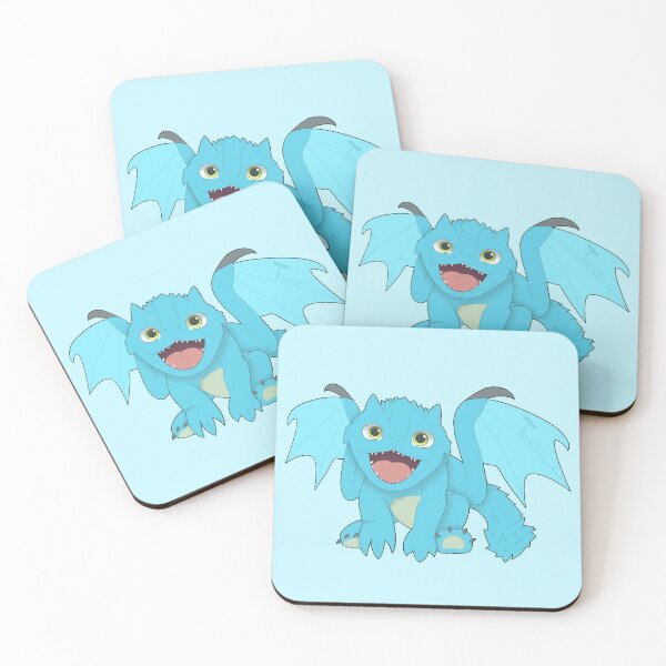 Item preview, Aurene designed and sold by transfixt.