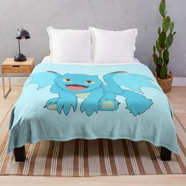 Item preview, Aurene designed and sold by transfixt.