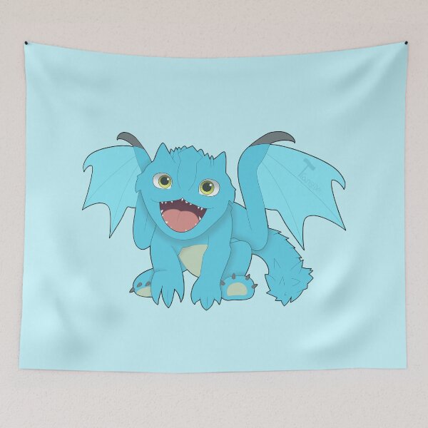 Item preview, Aurene designed and sold by transfixt.