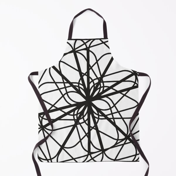 Item preview, Abstract Web Pattern designed and sold by Mike Rittenhouse.