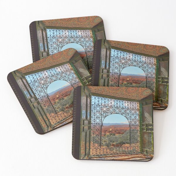 Item preview, Magnificent Online Moroccan New photography Gift designed and sold by BestOfTravel.