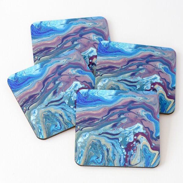 Item preview, Manitoba Winter designed and sold by Maeve  Perry.