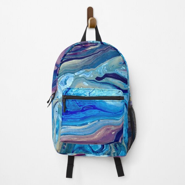 Item preview, Manitoba Winter designed and sold by Maeve  Perry.