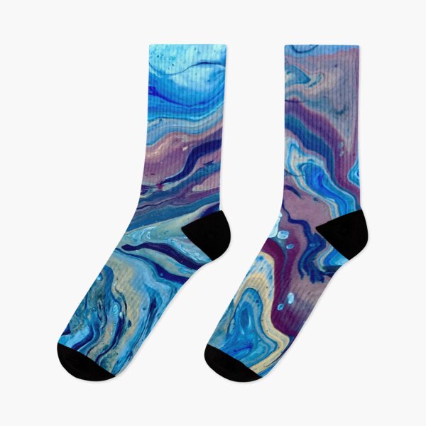 Item preview, Manitoba Winter designed and sold by Maeve  Perry.