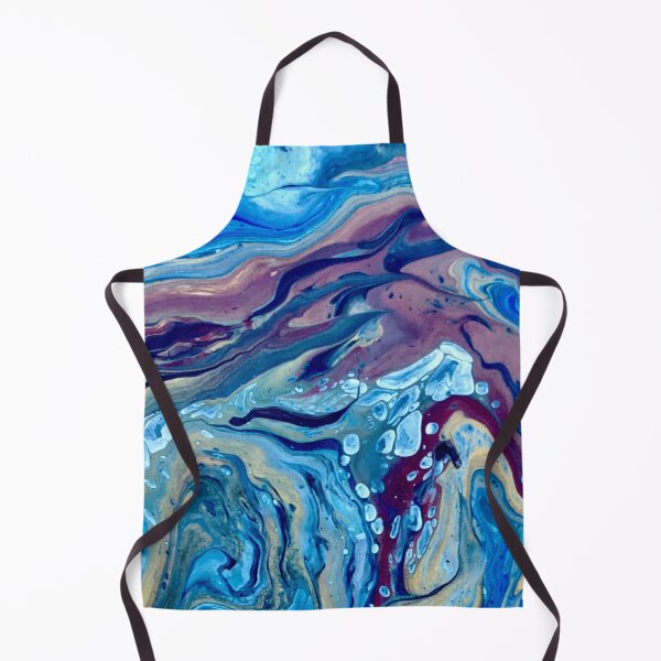 Item preview, Manitoba Winter designed and sold by Maeve Perry.