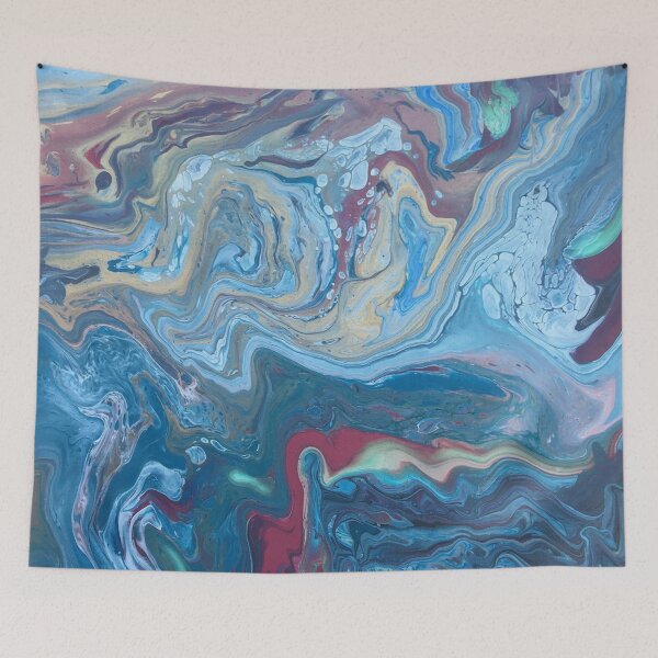 Item preview, Pretty Lights designed and sold by Maeve  Perry.