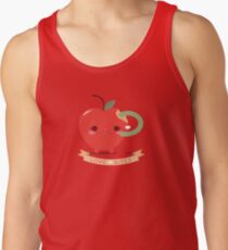 Love Bites Tank Top
