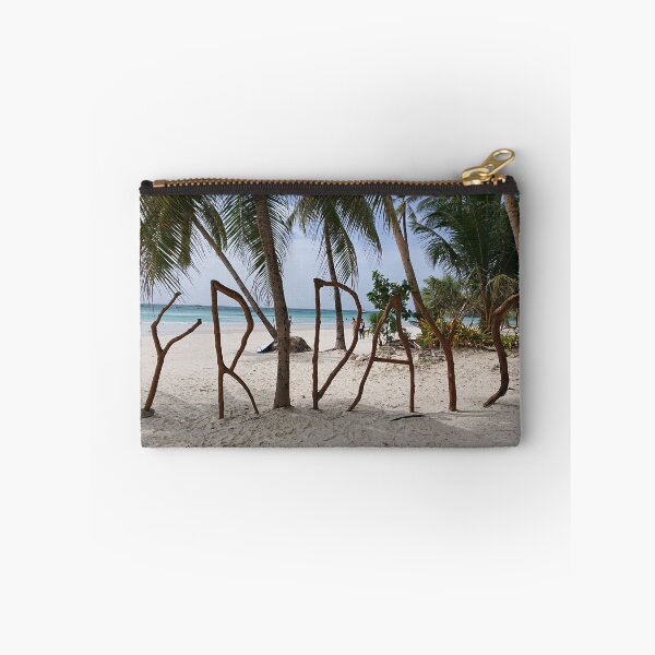Item preview, Fridays Are Better Somewhere Tropical designed and sold by ExploreCanada.