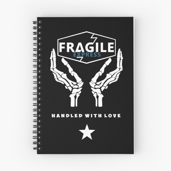 Item preview, handled with love death art stranding game for fans designed and sold by Fucboyday.