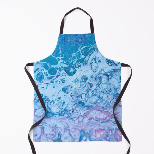 Item preview, Arctic Melt designed and sold by Maeve Perry.