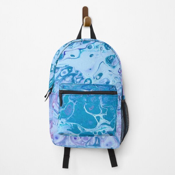 Item preview, Arctic Melt designed and sold by Maeve  Perry.