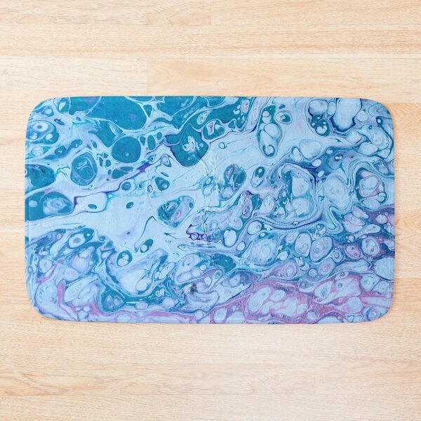 Item preview, Arctic Melt designed and sold by Maeve  Perry.