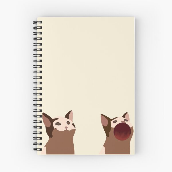 Item preview, Pop Cat Meme designed and sold by Wanderlust Designs.