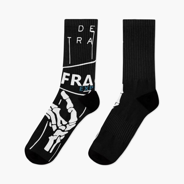 Item preview, express death art stranding game for fans designed and sold by Fucboyday.