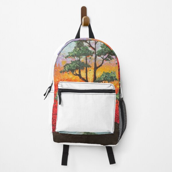 Item preview, bonsai designed and sold by Grace S..