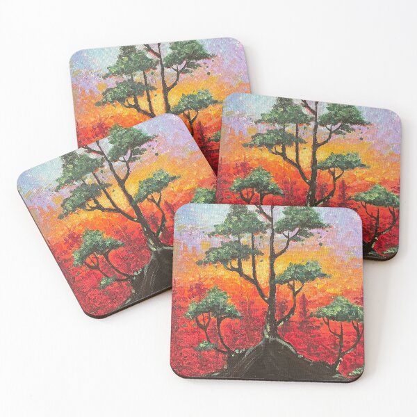 Item preview, bonsai designed and sold by Grace S..