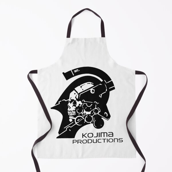 Item preview, productions death art stranding game for fans designed and sold by Fucboyday.
