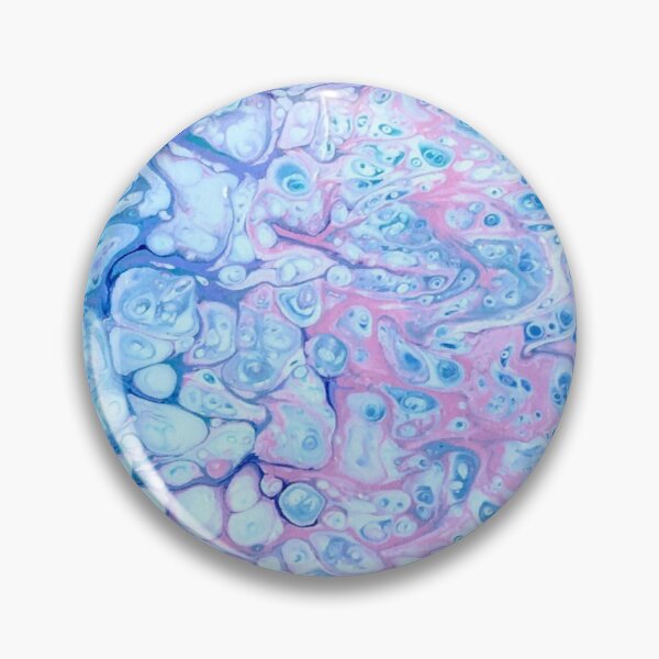 Item preview, Ice Flow designed and sold by Maeve  Perry.