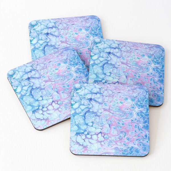 Item preview, Ice Flow designed and sold by Maeve  Perry.