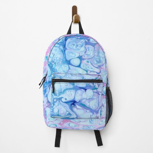 Item preview, Ice Flow designed and sold by Maeve Perry.