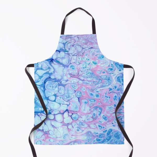 Item preview, Ice Flow designed and sold by Maeve Perry.
