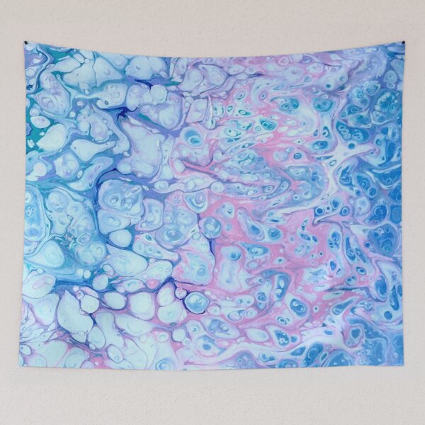 Item preview, Ice Flow designed and sold by Maeve  Perry.