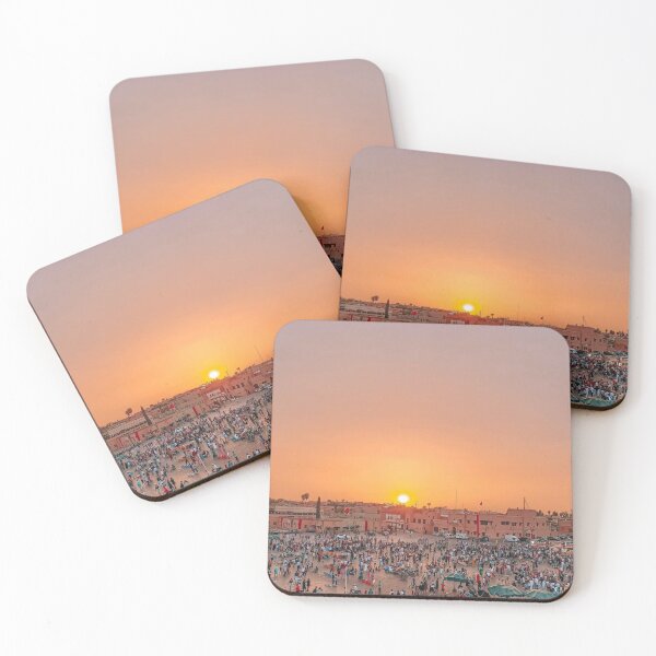 Item preview, Wonderful Online Moroccan New photography Gift designed and sold by BestOfTravel.
