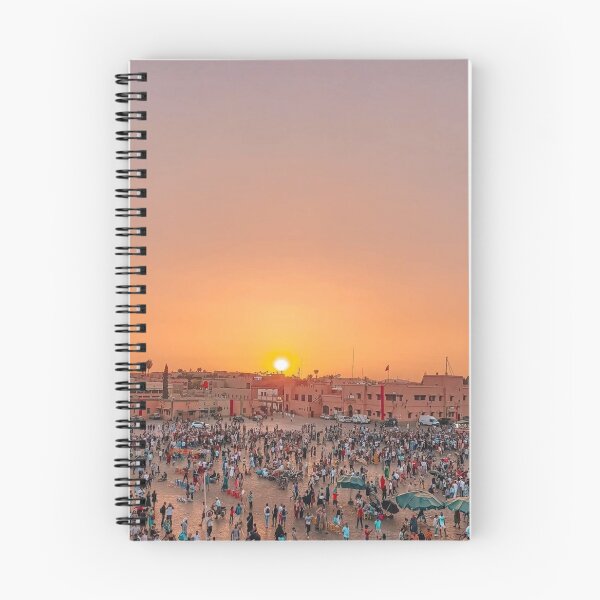 Item preview, Wonderful Online Moroccan New photography Gift designed and sold by BestOfTravel.