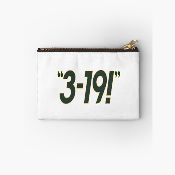 Item preview, "3-19!" designed and sold by Ellen Turner.