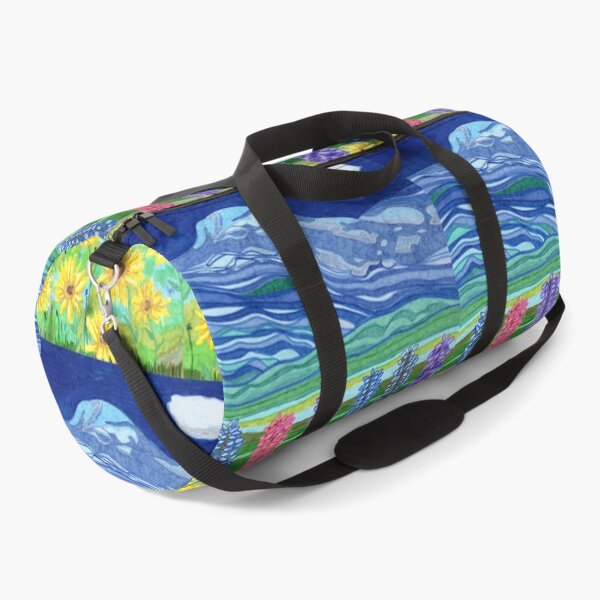 Item preview, Meet Me on the Mountaintop! designed and sold by Jubal421Designs.