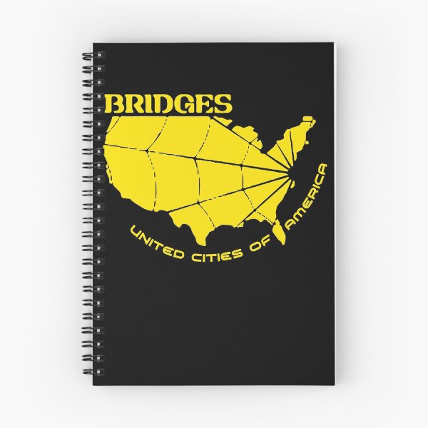 Item preview, united cities death art stranding game for fans designed and sold by Fucboyday.