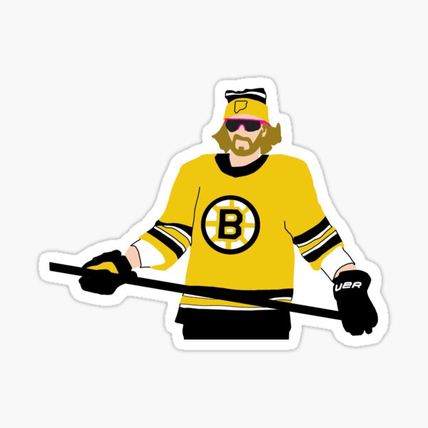 David Pastrnak Pasta Boston Bruins Hockey Vintage 90s T-shirt Gift For Fan  All S