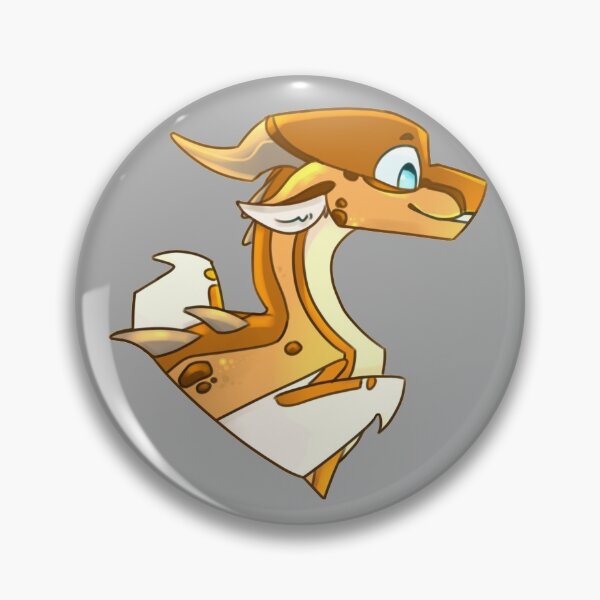 Item preview, Sky - wings of fire designed and sold by Moon Dog.